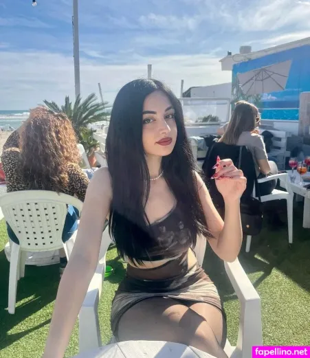 Ada Lombardi OnlyFans Thumbnail #4M4HWqP781