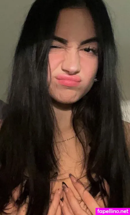 Ada Lombardi OnlyFans Thumbnail #4TdRPpJDm7