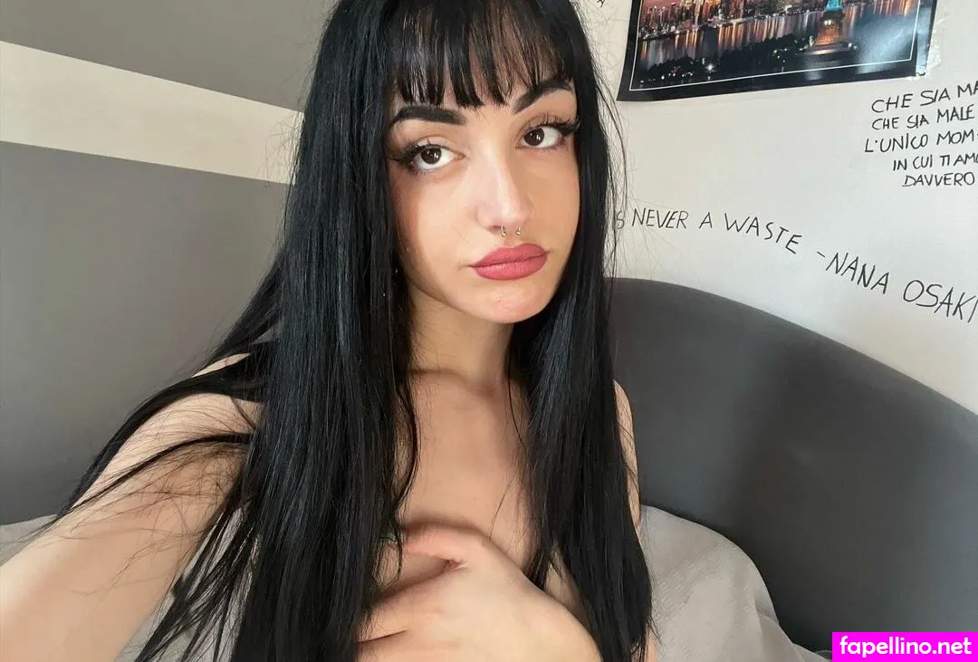 adalombardi Nude Leaked OnlyFans Photo #5OLfHjLUac