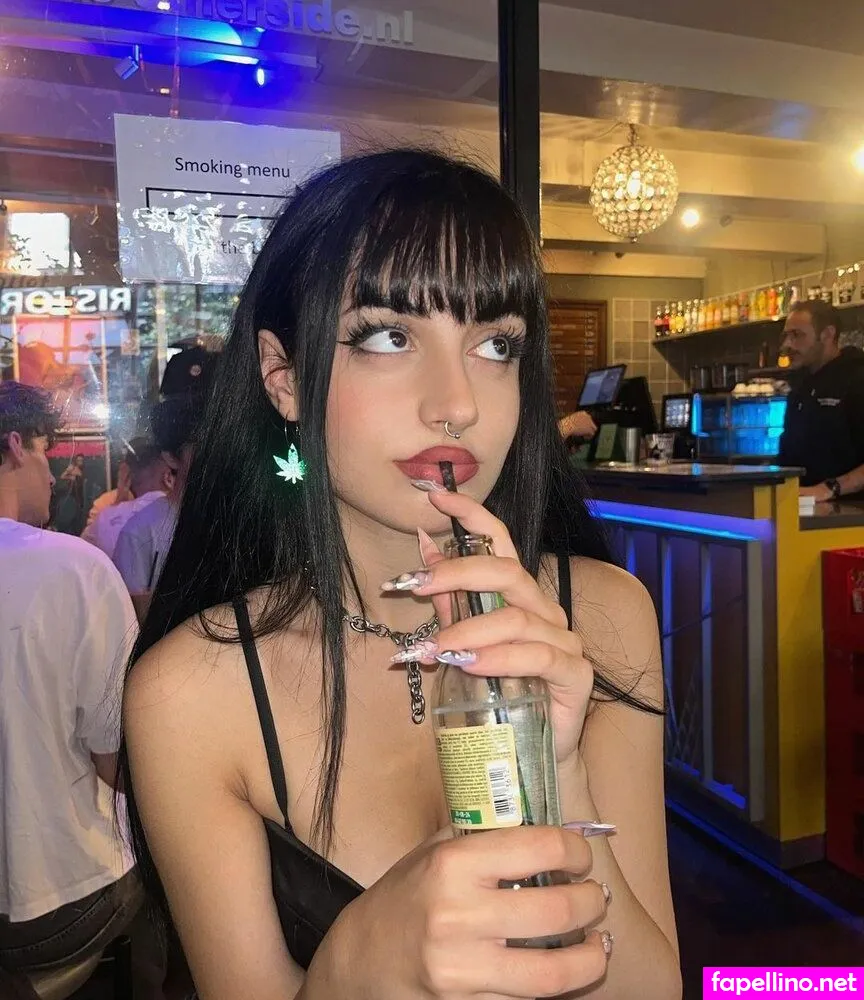 adalombardi Nude Leaked OnlyFans Photo #5eDtJYMTbx