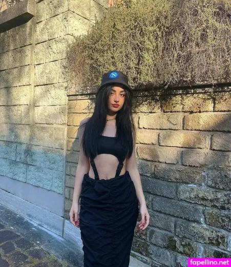 Ada Lombardi OnlyFans Thumbnail #6iOoMvhJRe