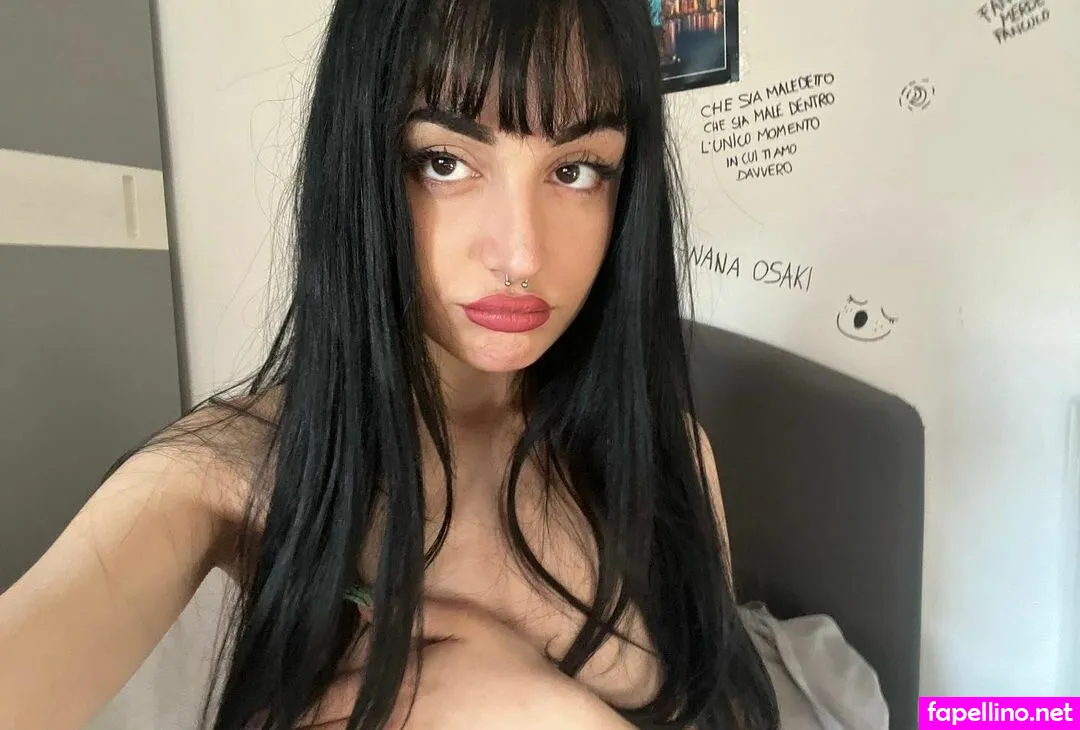 adalombardi Nude Leaked OnlyFans Photo #ARgny8VRye