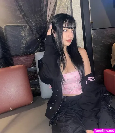 Ada Lombardi OnlyFans Thumbnail #HBujpVPmsD