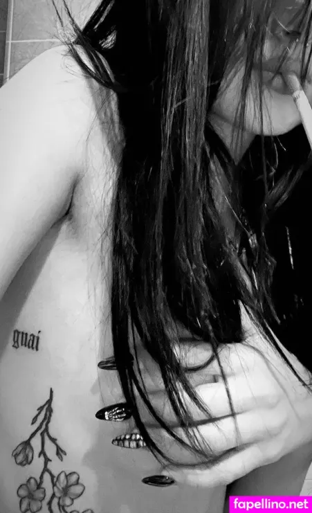 Ada Lombardi OnlyFans Thumbnail #JF2alzmIOV