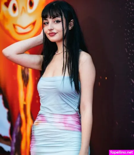 Ada Lombardi OnlyFans Thumbnail #KxRE893gs4