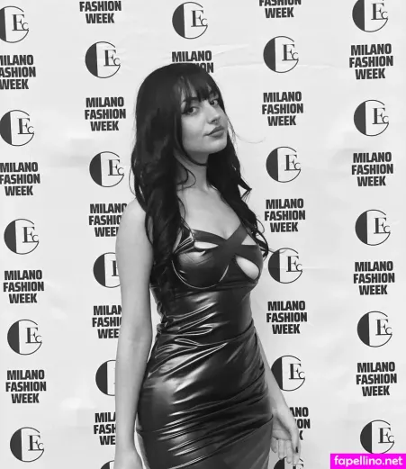 Ada Lombardi OnlyFans Thumbnail #MxJDKOzfkN