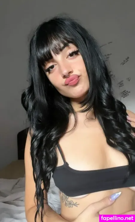 Ada Lombardi OnlyFans Thumbnail #PclZNvmO56