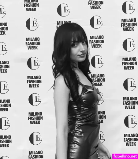 Ada Lombardi OnlyFans Thumbnail #UTAiKz03of