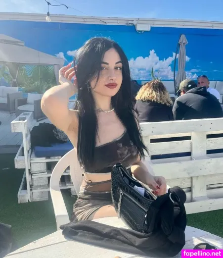 Ada Lombardi OnlyFans Thumbnail #UpMNHBEthq