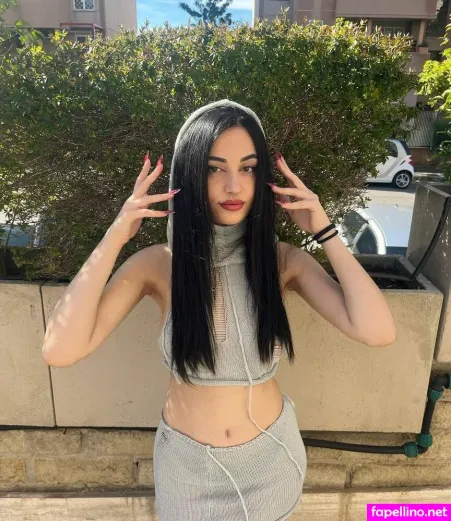 Ada Lombardi OnlyFans Thumbnail #XzHyzNe8Kx