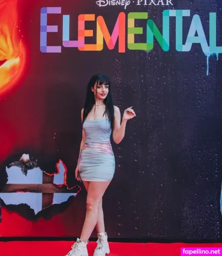 Ada Lombardi OnlyFans Thumbnail #YXXJ1efaSB