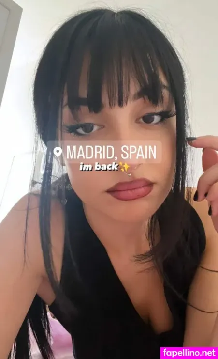 Ada Lombardi OnlyFans Thumbnail #avIkMHRmKK