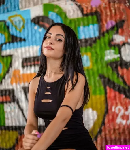 Ada Lombardi OnlyFans Thumbnail #d7MDBZ2LsN