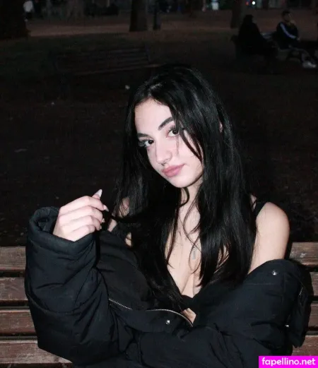 Ada Lombardi OnlyFans Thumbnail #eTPrV7zHVP