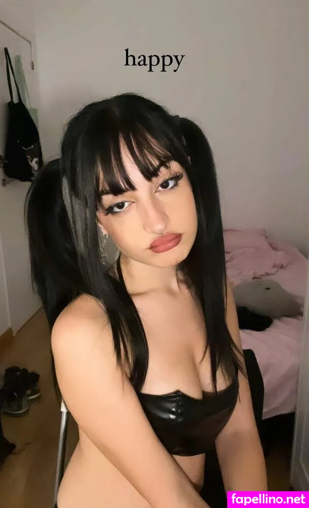 adalombardi Nude Leaked OnlyFans Photo #euYLu96y0S