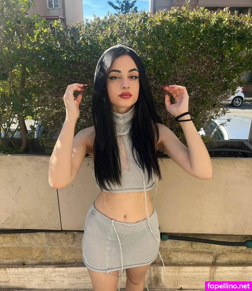 adalombardi Nude Leaked OnlyFans Photo #f4YwBUybTO