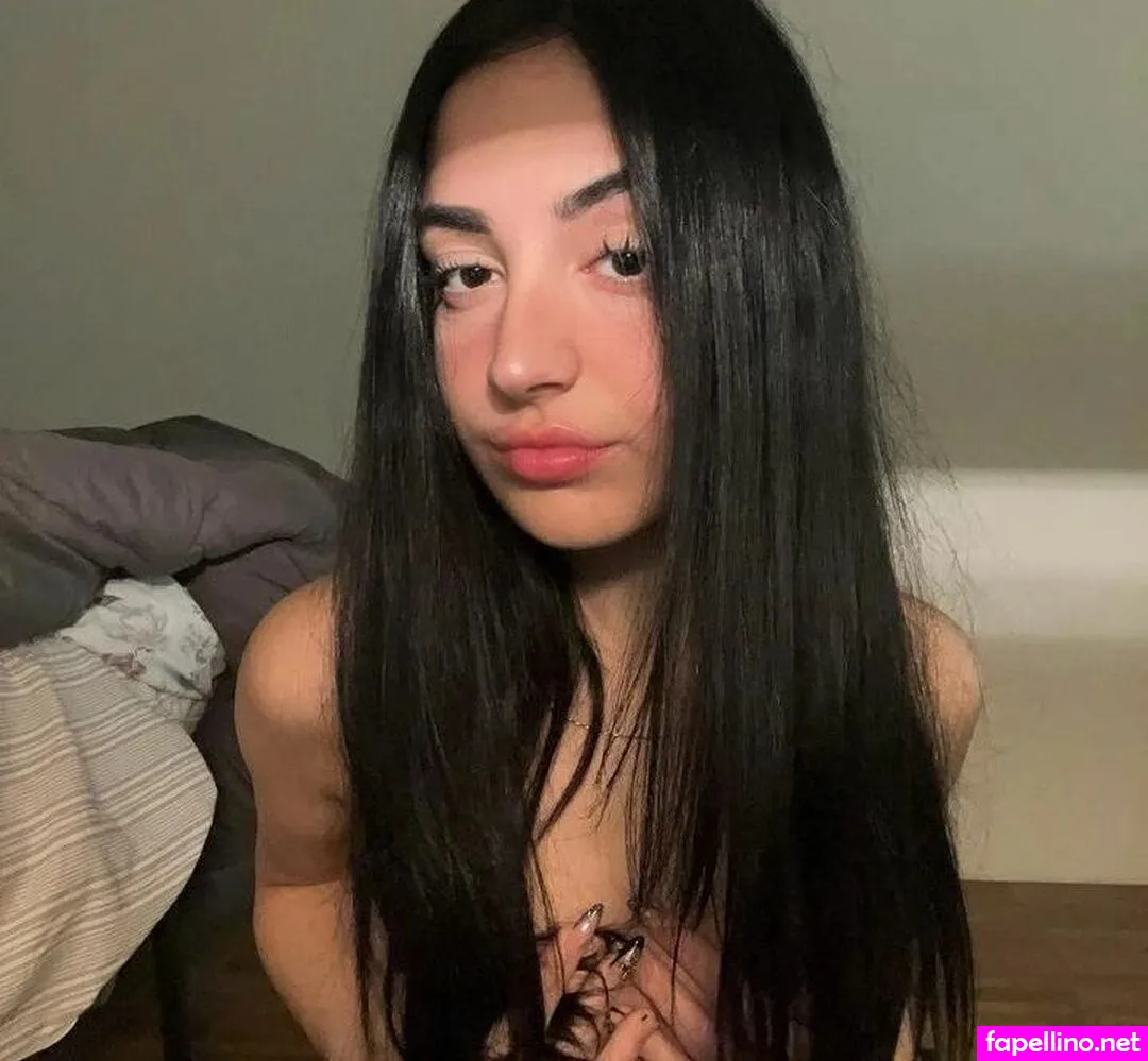 adalombardi Nude Leaked OnlyFans Photo #frXB665HTX