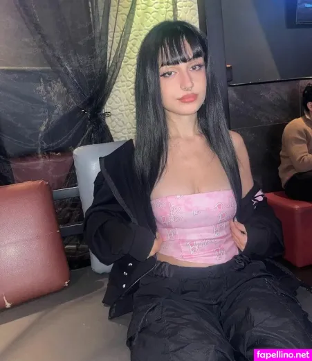 Ada Lombardi OnlyFans Thumbnail #s5neQWCX4j