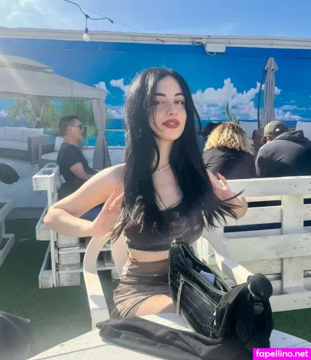 Ada Lombardi OnlyFans Thumbnail #vn7JJfXG9l