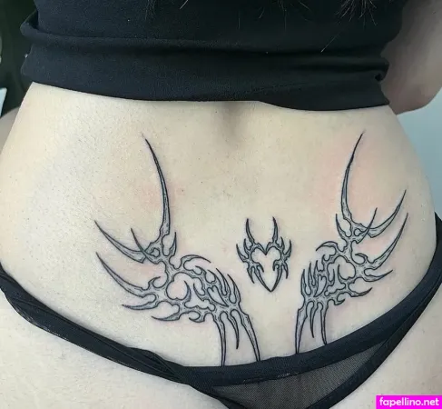 Ada Lombardi OnlyFans Thumbnail #wC3I8EIwLN