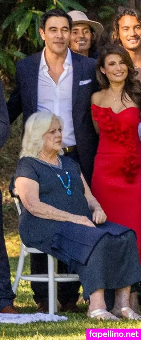 Ada Nico Main Profile Photo