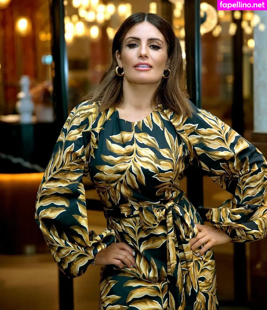 adanicodemou Nude Leaked OnlyFans Photo #7THUVpkE2m