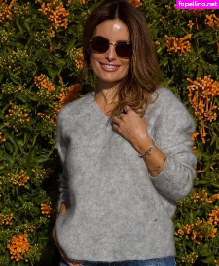 Ada Nicodemou OnlyFans Thumbnail #ZindCMiGzs