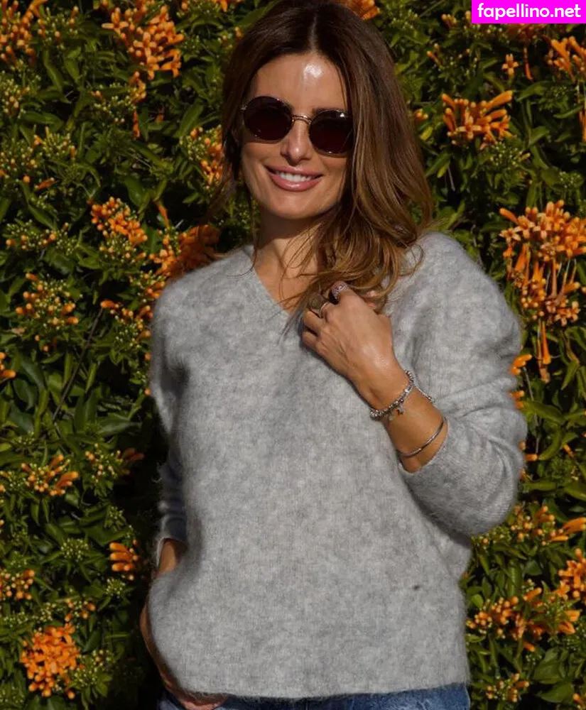 adanicodemou Nude Leaked OnlyFans Photo #ZindCMiGzs