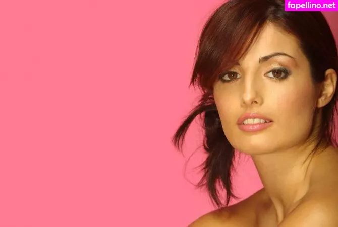 Ada Nicodemou OnlyFans Thumbnail #jQiEgN4fvz