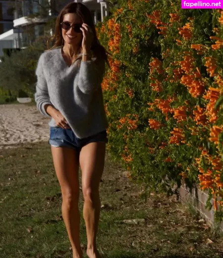 Ada Nicodemou OnlyFans Thumbnail #qc6wc4m8gt