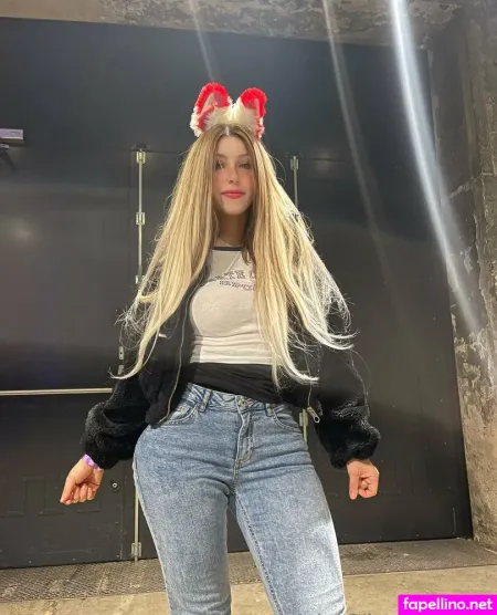 Ada Saga OnlyFans Thumbnail #hxvHBYSVQi