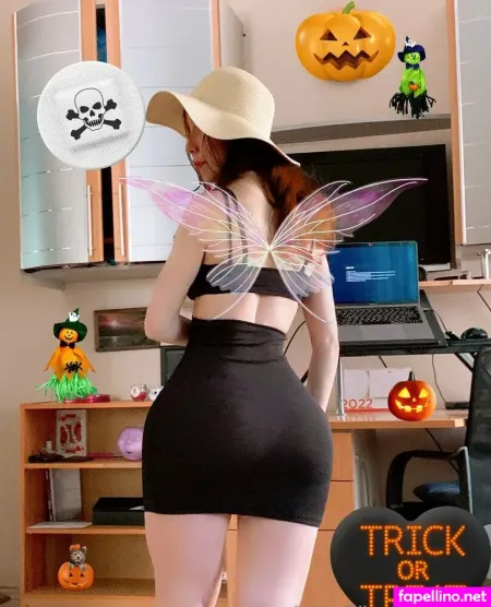 Ada Saga OnlyFans Thumbnail #tZG8XUDRts