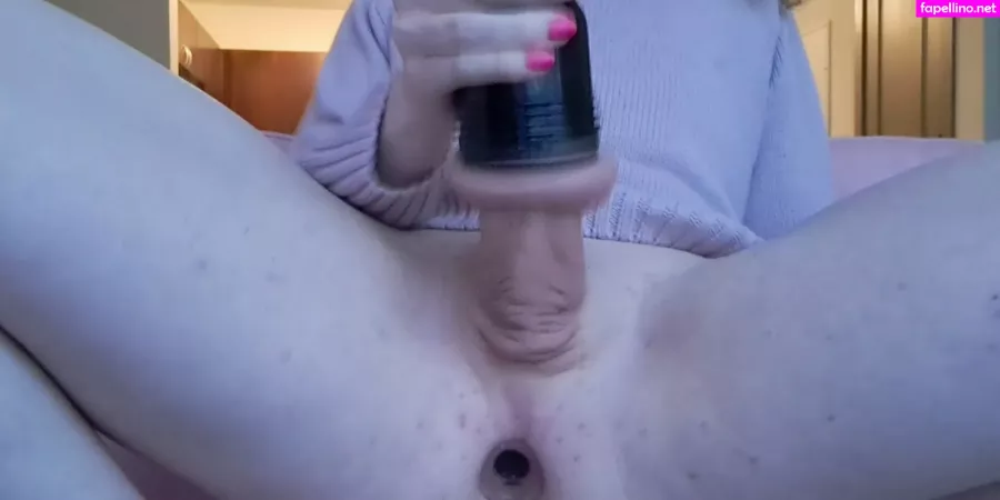 Ada Stardust OnlyFans Thumbnail #2nXTu7FdTt