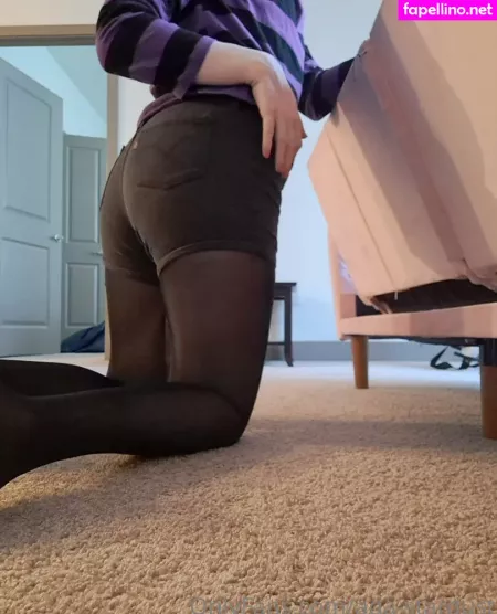 Ada Stardust OnlyFans Thumbnail #LZBnibpZ81