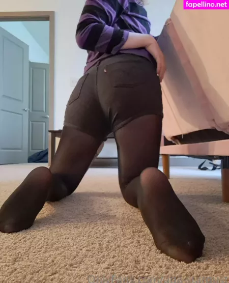 Ada Stardust OnlyFans Thumbnail #PsMz6dlFjH