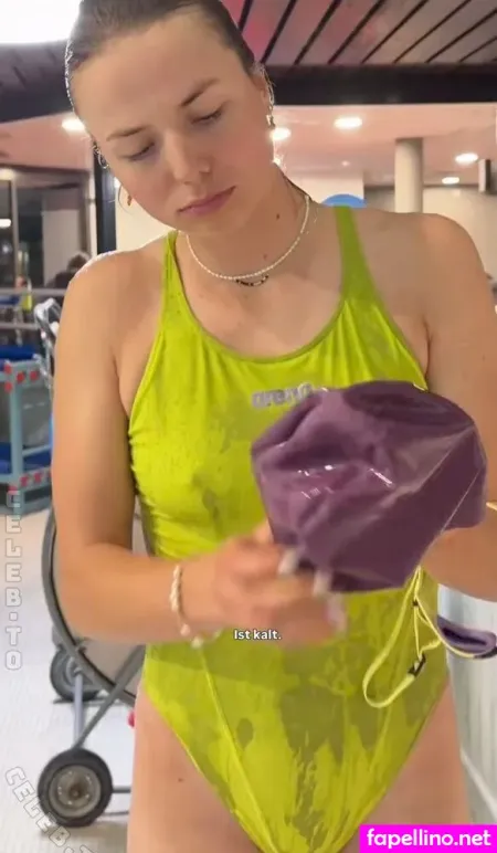 Ada Theilken OnlyFans Thumbnail #L3hdaBJv6W