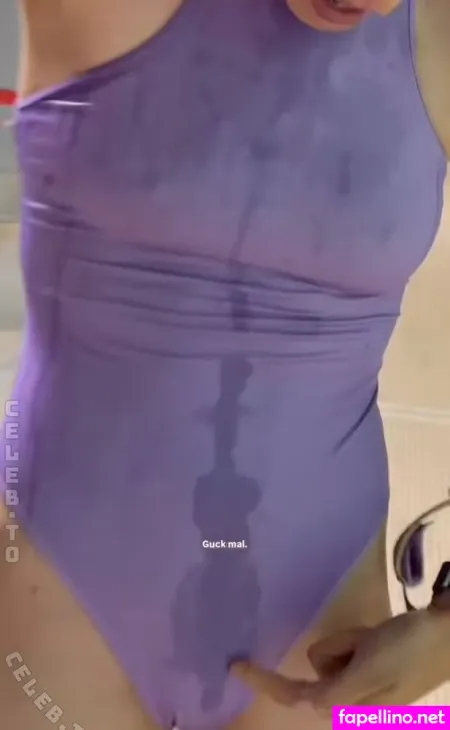 Ada Theilken OnlyFans Thumbnail #NkyvL31yBl