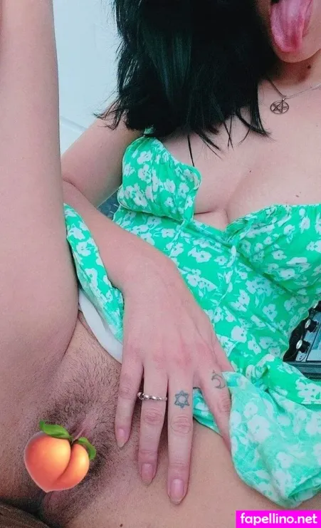 Ada Von Gaerda OnlyFans Thumbnail #A8EGhOg1ij