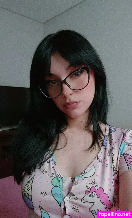 Ada Von Gaerda OnlyFans Thumbnail #DveC5CC9EM