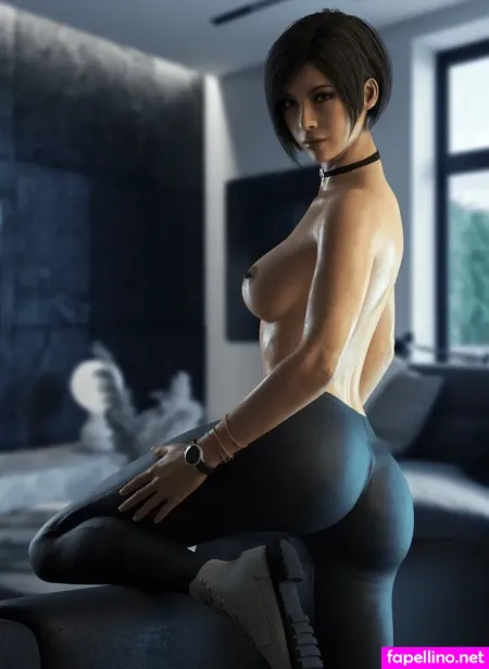 Ada Vong OnlyFans Thumbnail #6EhN5wqCKx