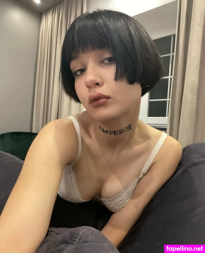 ada_wong Nude Leaked OnlyFans Photo #37BMM4MLry
