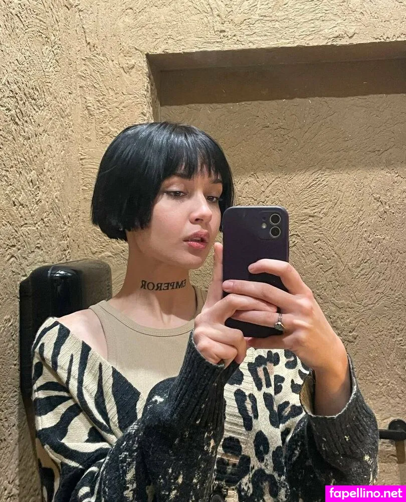 ada_wong Nude Leaked OnlyFans Photo #6eKkaMRzw2