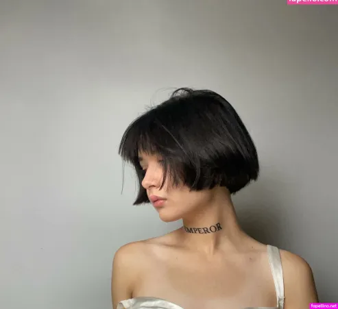 Ada Wong OnlyFans Thumbnail #7Bj8No0MtC