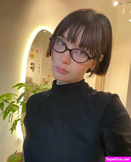 Ada Wong OnlyFans Thumbnail #9dOaRmBb4V