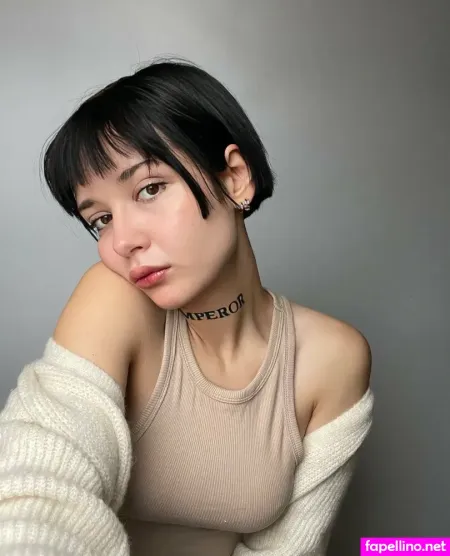 Ada Wong OnlyFans Thumbnail #SuKKeoGqW5