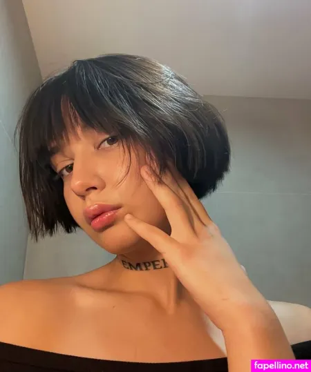 Ada Wong OnlyFans Thumbnail #TLsoNl4BFb