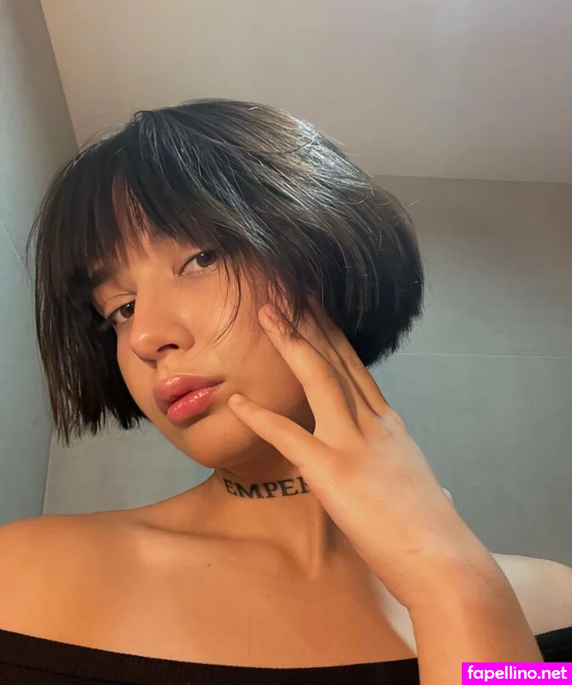 ada_wong Nude Leaked OnlyFans Photo #TLsoNl4BFb
