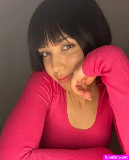 Ada Wong Main Profile Photo