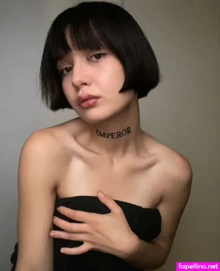 Ada Wong OnlyFans Thumbnail #f0cO0sbqyi