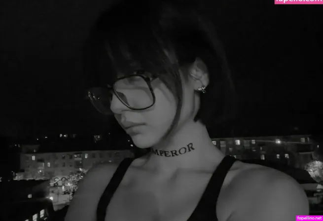 Ada Wong OnlyFans Thumbnail #wNDtijWyeC